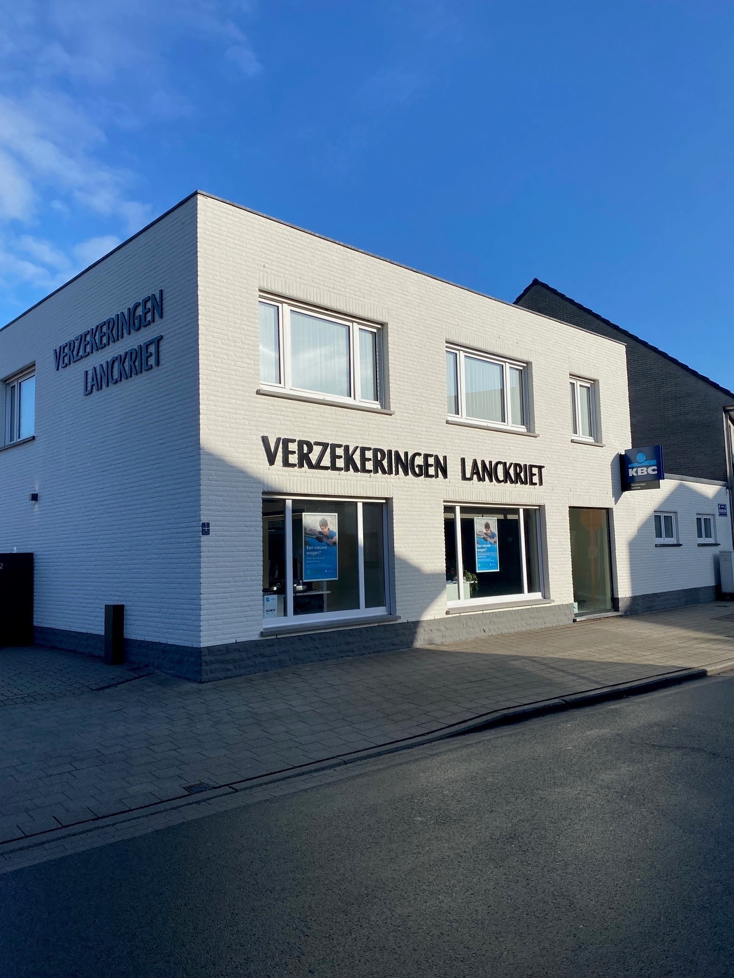 https://www.verzekeringenlanckriet.be/vacatures/adviseur-verzekeringen